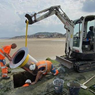 wapro wastop case studies dn600 blonville sur france tides prevention