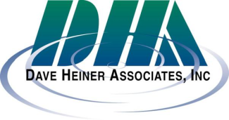 Dave Heiner Associates, Inc